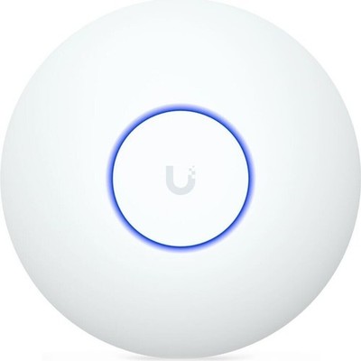 Ubiquiti UniFi U7 Lite Accesspoint