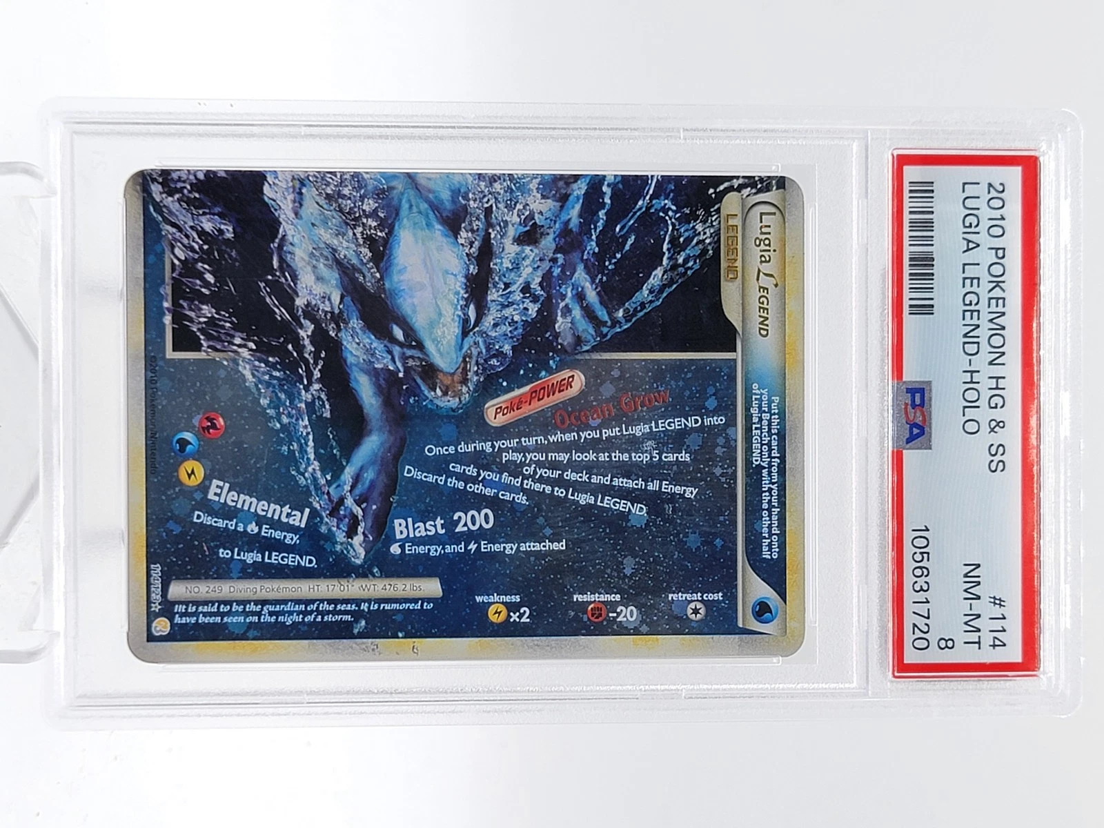 eBay