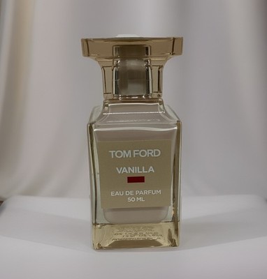 Tom Ford VANILLA Eau De Parfum 1.7oz Spray
