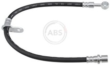 Flexible de frein Subaru IMPREZA