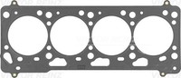 1X Victor Reinz 61-34105-00 Dichtung Zylinderkopf FüR VW Seat