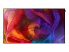 Samsung UE55D Professional 55" LED Display