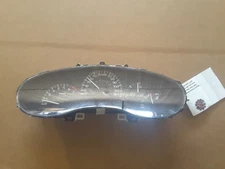 Speedometer Cluster MPH Fits 00 MALIBU 171548