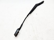 VOLKSWAGEN GOLF MK7 FRONT WINDSCREEN WIPER ARM LEFT PASSENGER SIDE 2014