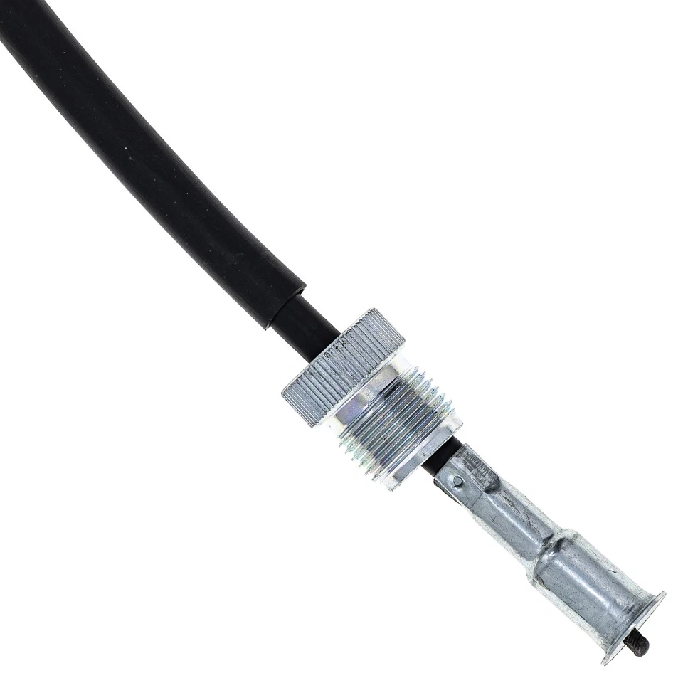 Cable tacómetro NICHO Kawasaki 750 LTD CSR KZ750 KZ750B KZ750G 54018-1015 Foto 4 de 4