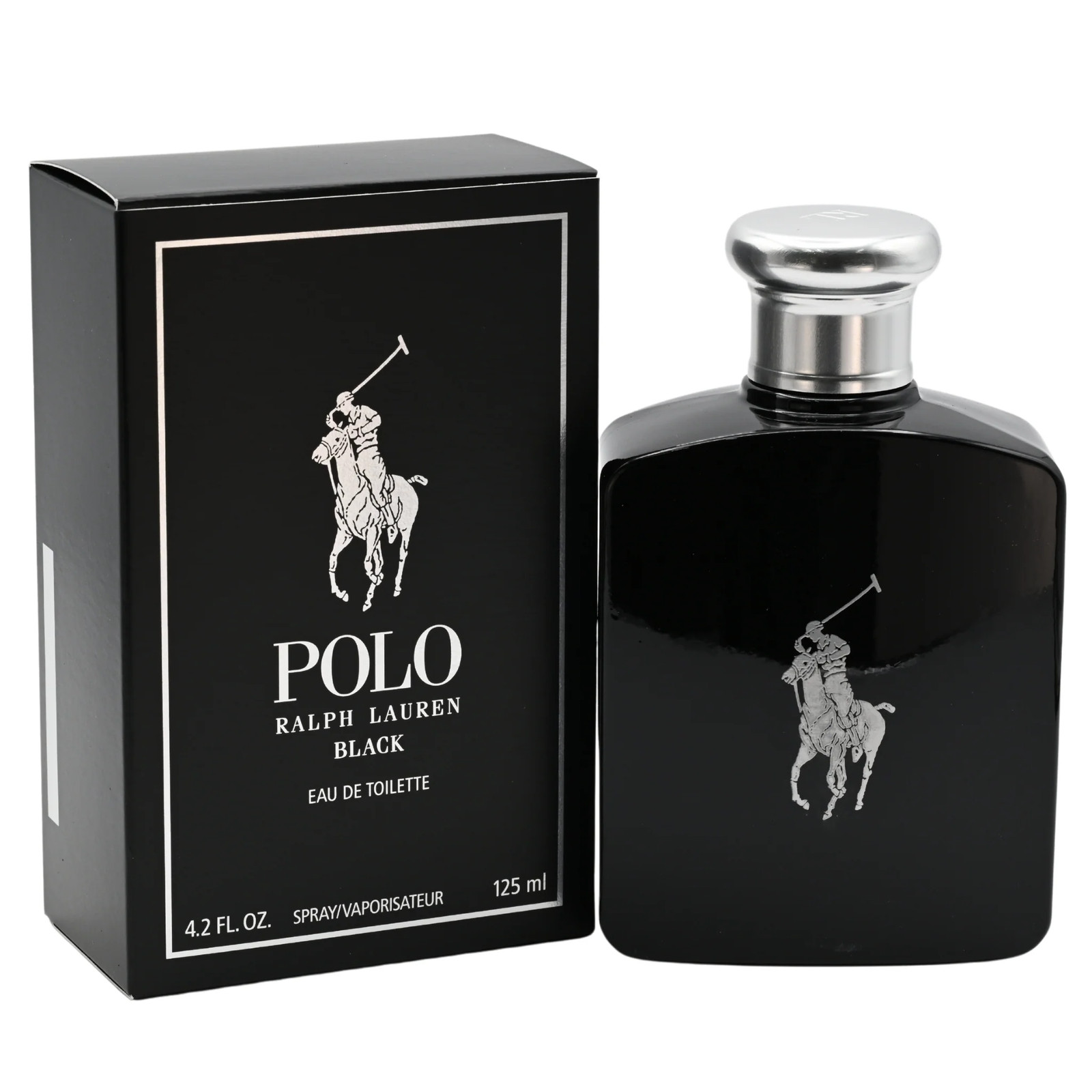 For Men New In Box