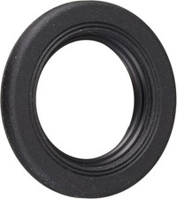 Nikon DK-17A Anti-Fog Finder Eyepiece Camera Accessories New