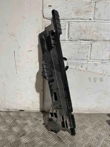 BMW X5 E70 Andere Aufbauteile 7799762 3.00 Diesel 173kw 2008 32462448