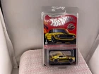 2024 Hot Wheels RLC 1970 Mustang Boss 302 HWF17