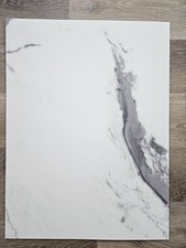 Karndean Van Gogh LVT Flooring - palazzo marble VGT2413 gluedown  