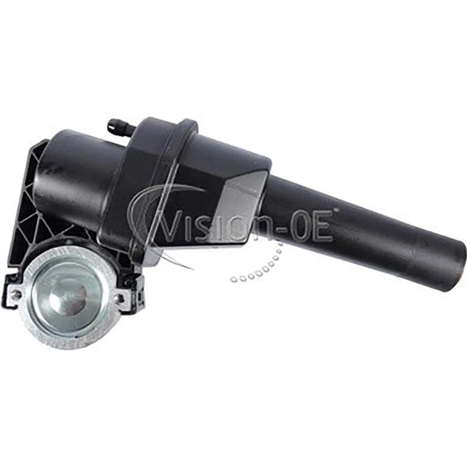 1x Bomba de Direção Elétrica para 2003 2004 2005 2006 GMC Envoy XL 5.3L - Imagem 4 de 4