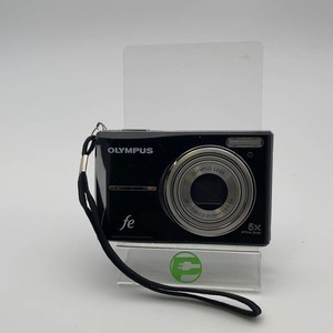 Olympus Fe 46 | eBay
