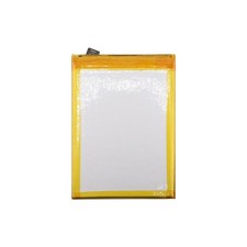 MOTO G STYLUS 4G XT2317-2/2023 Battery