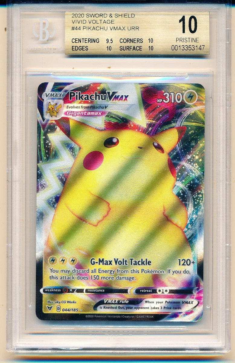 WS ラフィー sp BGS10 PRISTINE WS ラフィー sp BGS10 PRISTINE bgs 10 pristine products for sale | eBay