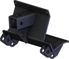 Kfi Snow Plow Mount Reciever Kit Front Lower 2in Polaris Ranger Xp 900 4x4 16 Kfi Snow Plow Mount Reciever Kit Front Lower 2in Polaris Ranger Xp 900 4x4 16
