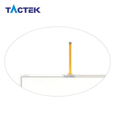 Touch Screen Touchpad Panel Glass Digitizer for COTRUST IHM-CTG101E