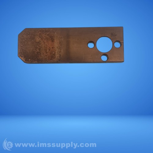 Rectangular Industrial Spacer USIP