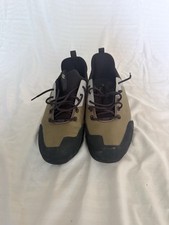 Black Diamond Men's Approach Shoes Size 13.5 Mens