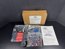 MTH 50-1902 ProtoSound PS 2.0 3-volt diesel or electric engine upgrade kit NIB