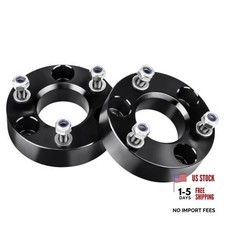 2 Front Leveling Lift Kit For 2006-2023 Dodge Ram 1500 4wd 2005-2011 Dodge 2 Front Leveling Lift Kit For 2006-2023 Dodge Ram 1500 4wd 2005-2011 Dodge