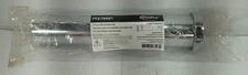 1 NEW PROFLO PFETB607 SLIP JOINT EXTENSION TUBE NNB ***MAKE OFFER***