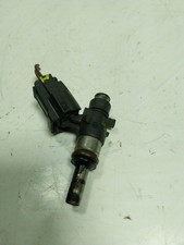 Injecteur Audi COUPE