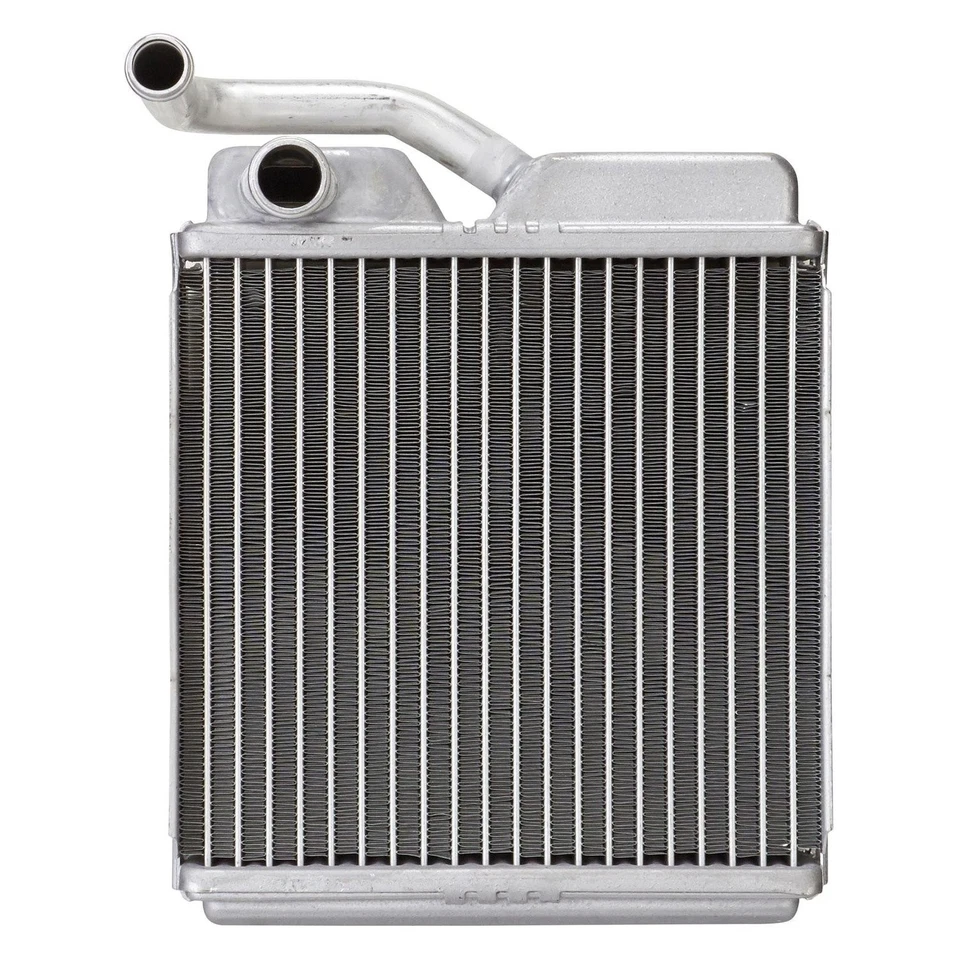 HVAC Heater Core For 1973-1985 Buick Cadillac Chevy GMC Olds Pontiac - Изображение 2 из 4