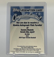 Complete Visual History of Topps Football Card Designs: 1951 to 2012 65