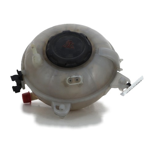 Expansionsgefässe - Audi A3 Sportback III PH.2 - 5Q0121407AA - Y0-3032L
