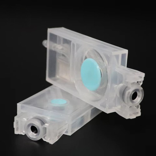 High Quality Damper for Epson 4720 5113 I3200 XP600 Dx5 Print Head - 第 6/6 張圖片