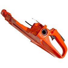 Serbatoio carburante OEM Husqvarna 365 SPECIAL EPA, 362, 365SP