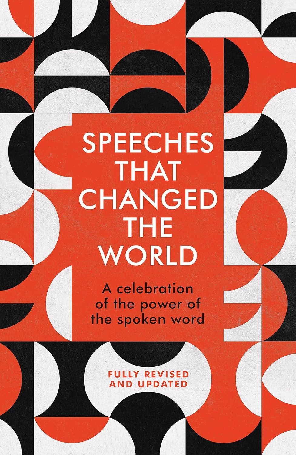 Speeches That Changed the World by Quercus - - Image 10