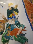 Bild 6 von 12