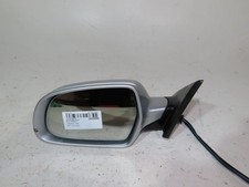 Retroviseur gauche (ou coque) Audi A5