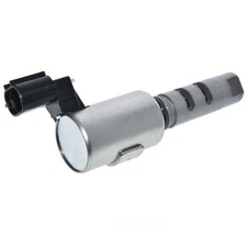 Engine Variable Valve Timing (VVT) Solenoid-Solenoid Walker Products 590-1026