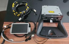 Autoradio Citroen C3