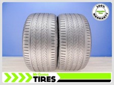 2 Continental Ecocontact 6 Q Xl 28540r20 Used Tires 6.732 Tread 108y 2854020 2 Continental Ecocontact 6 Q Xl 28540r20 Used Tires 6.732 Tread 108y 2854020