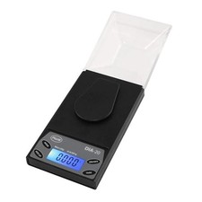 AWS DIA 20g x .001g Digital Pocket Scale