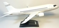 Fairchild Dornier Do-728 Pacmin Corporate Collectors Model Scale 1:50 54 cm's