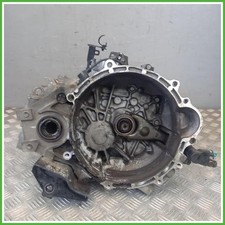 Boite de vitesse Kia CEED