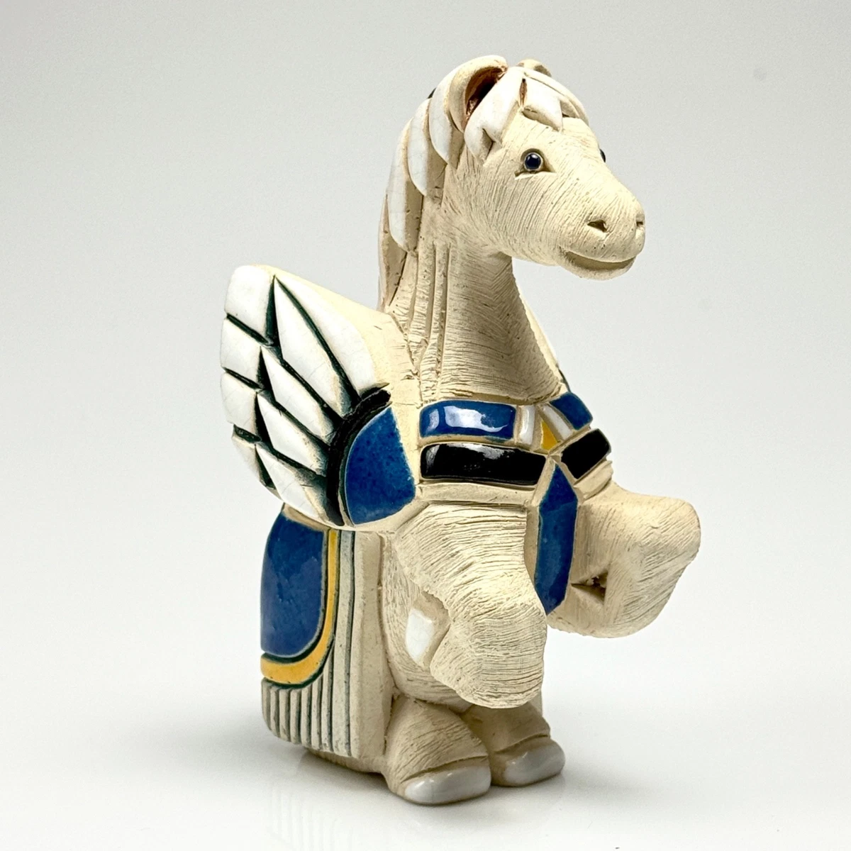 Artesania Rinconada Collectible Sculptures & Figurines for sale | eBay