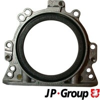 JP Group 1119600800 Wellendichtring, Kurbelwelle FüR Audi Ford Seat Skoda VW