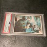 1966 Topps Batman Bat Laffs Batman Adam West (No Movie Promo