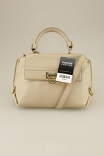 Salvatore Ferragamo Handtasche Damen Umhänge...