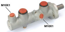 Maître-cylindre de frein Toyota AVENSIS