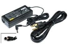 AD-5019 - AC Adapter With Power Cord 19V/ 2.63A