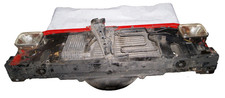 Frontteil komplett GMC Typhoon Syclone Blaser...