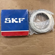 SKF 6015 2ZJEM Deep Groove Ball Bearing 75 x 115 x 20mm