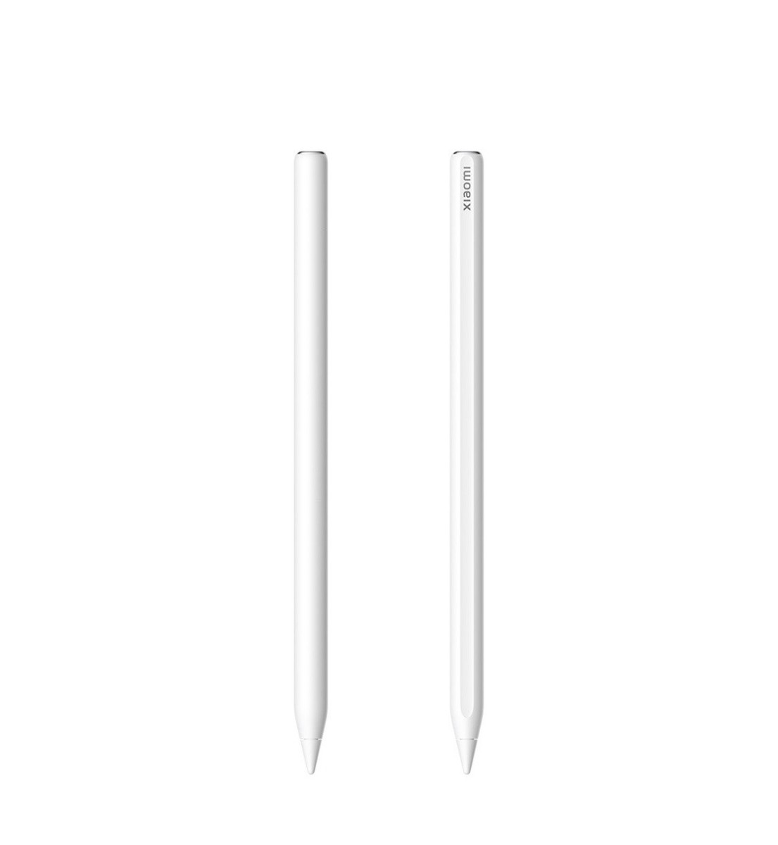 Original Xiaomi Focus Stylus Pro Smart Touch Pen for Xiaomi Pad 8