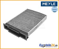 Filter, Innenraumluft Meyle 16-123200010 FüR Renault